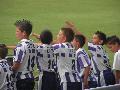 2007.07.27.jpest FC-ZTE        1-1